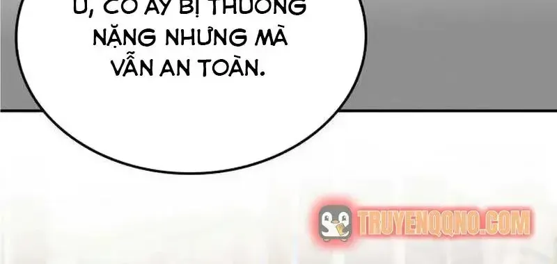 Trang 86