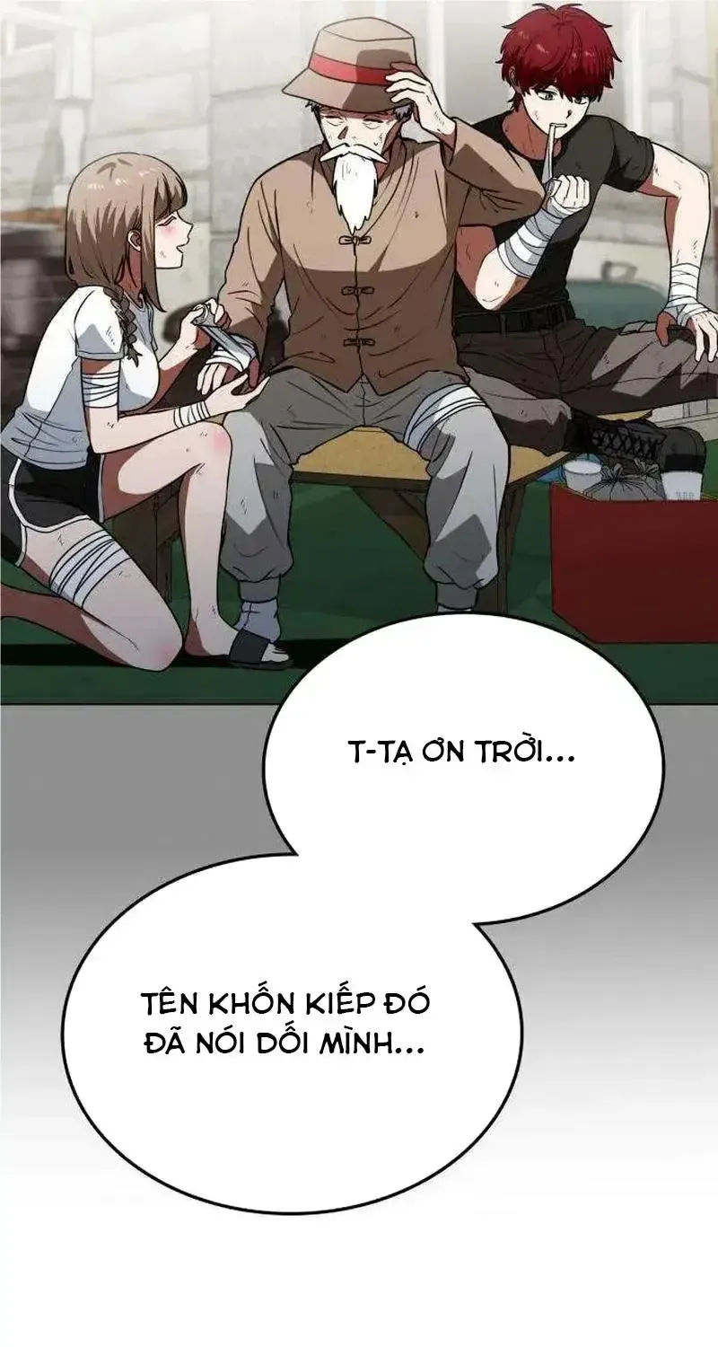 Trang 87