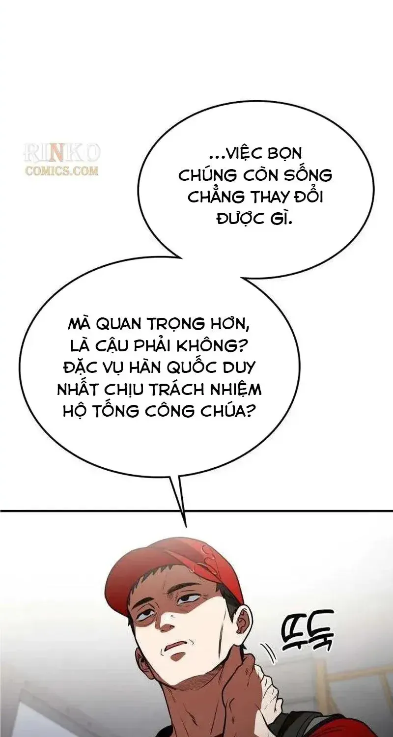 Trang 88