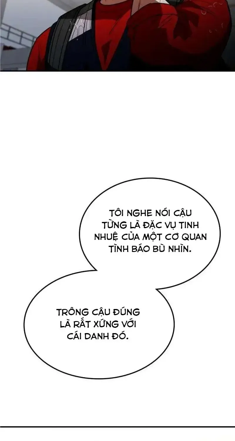 Trang 89