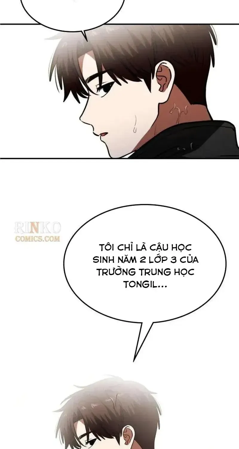 Trang 91
