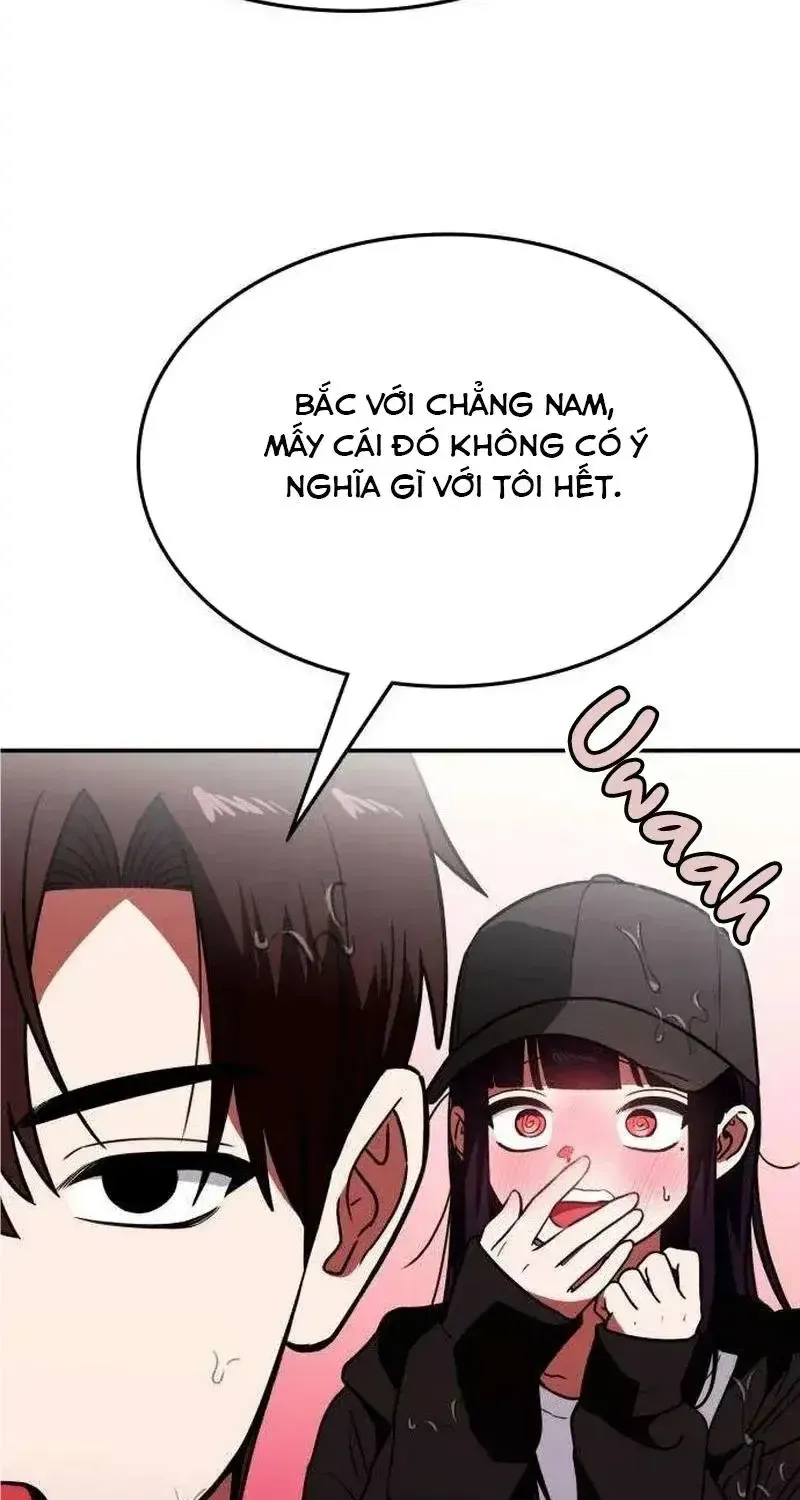 Trang 93