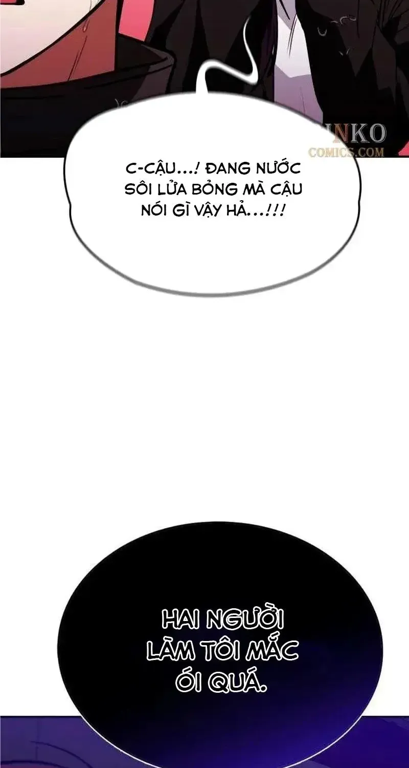 Trang 94
