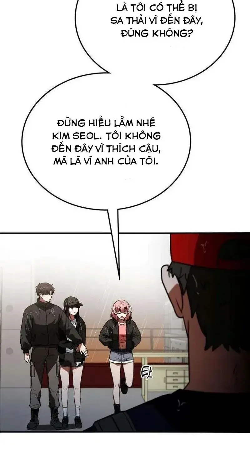 Trang 98
