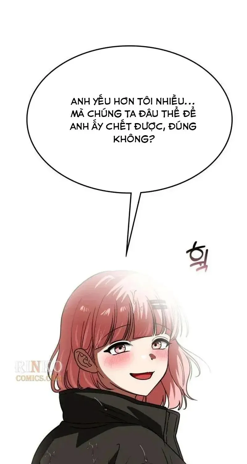Trang 99