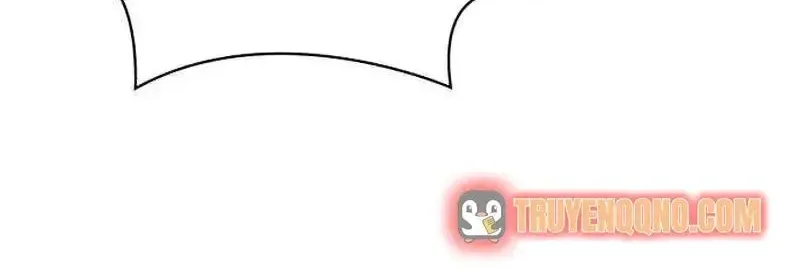 Trang 100