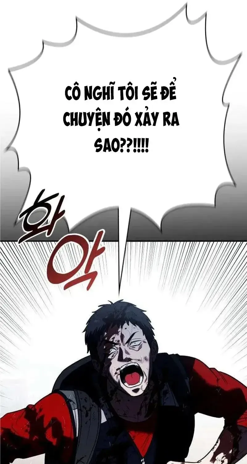 Trang 101
