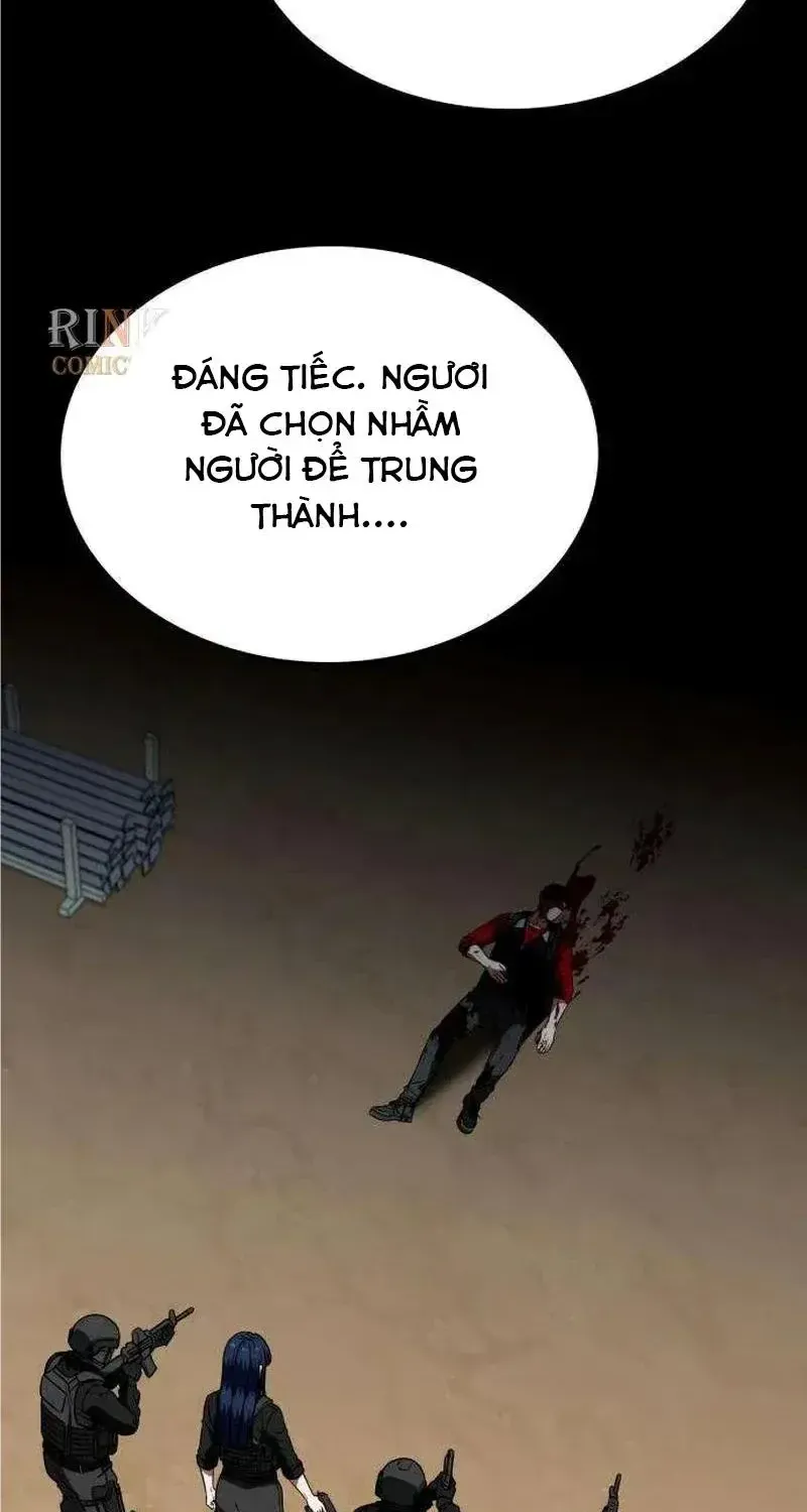 Trang 106