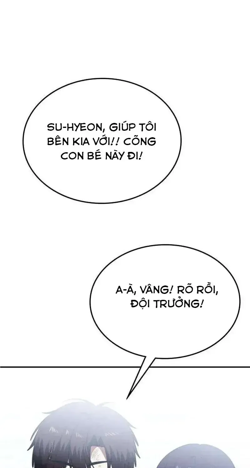 Trang 109