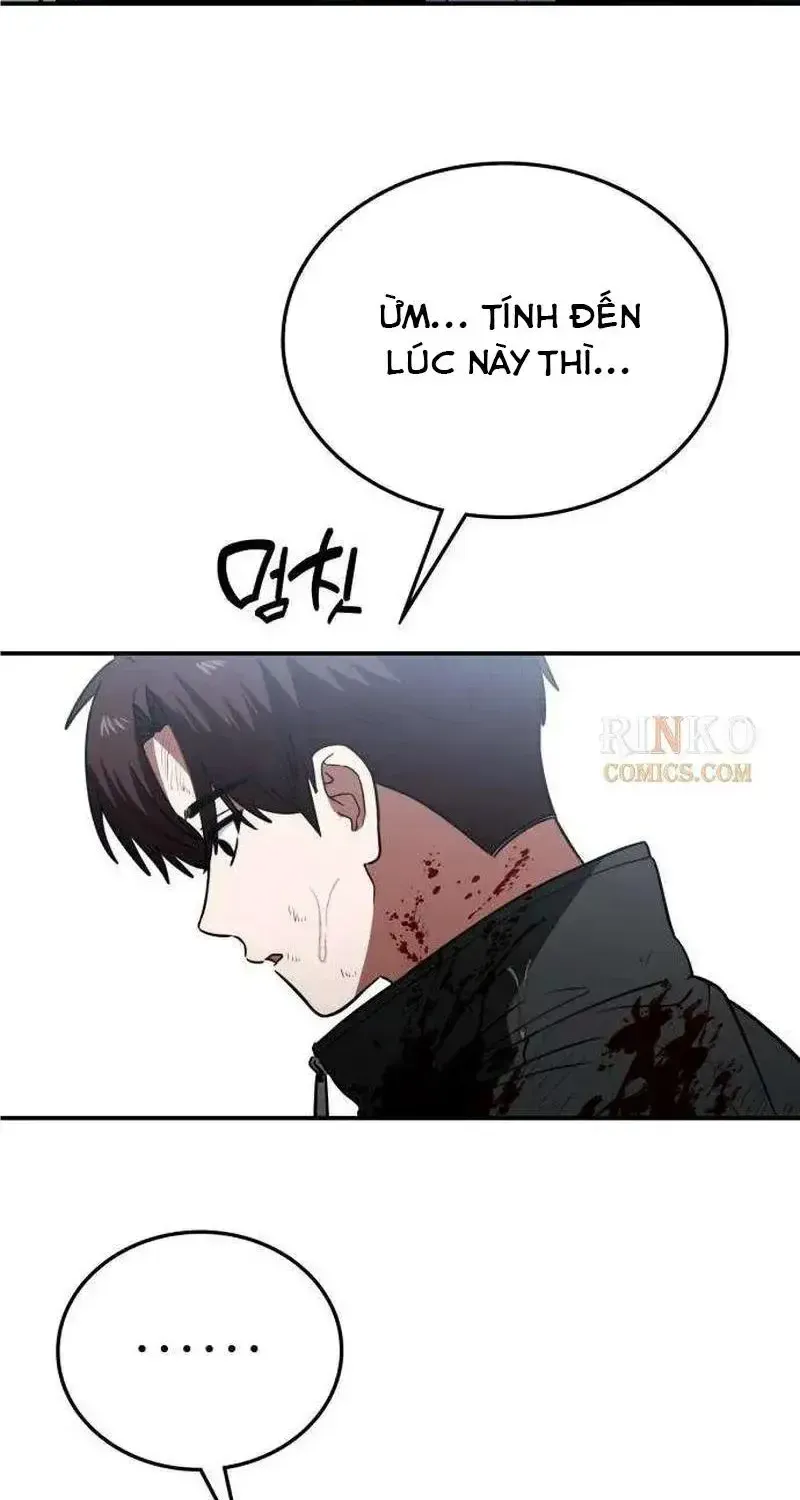 Trang 115