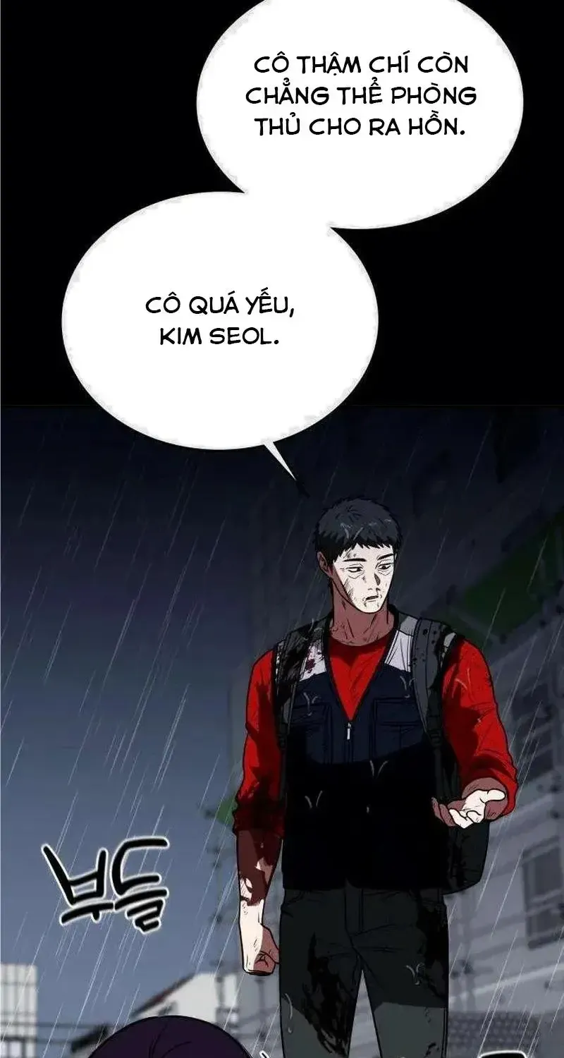 Trang 51