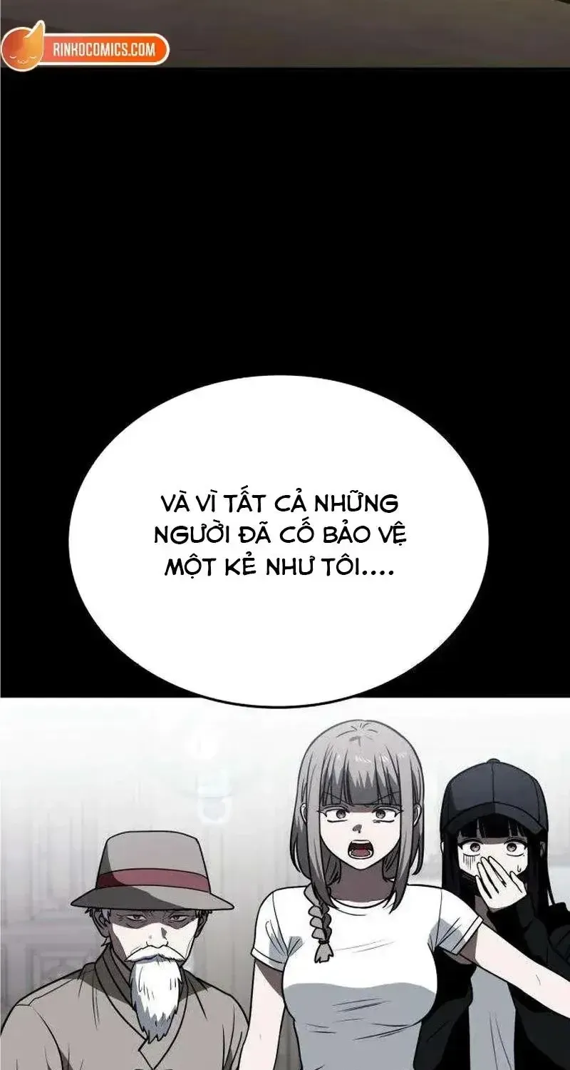 Trang 57