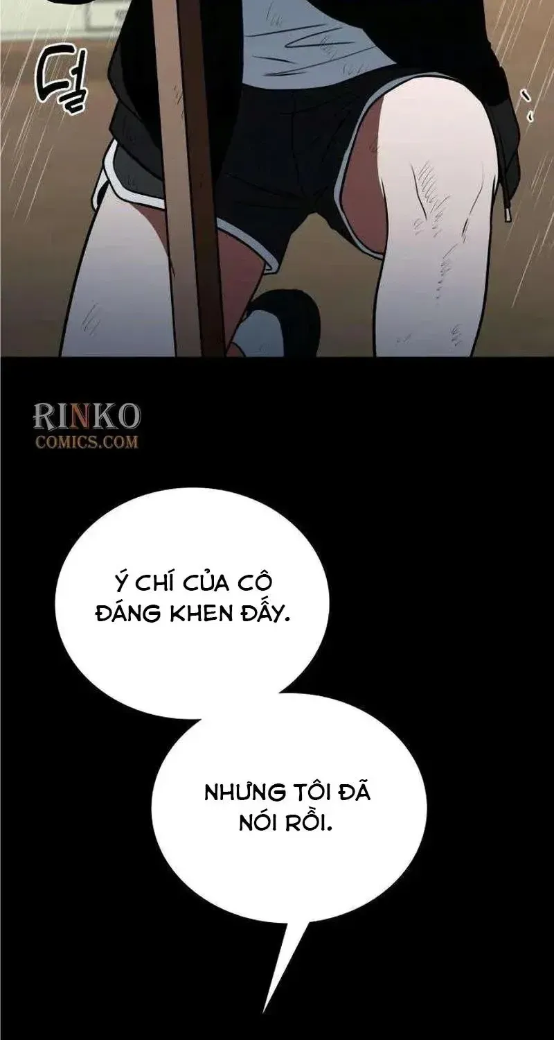 Trang 61