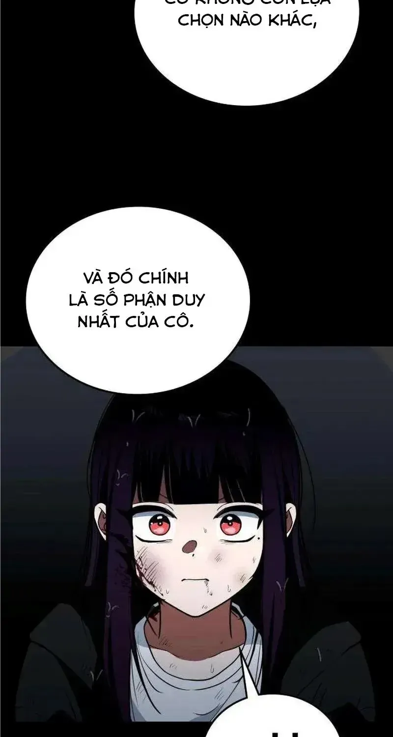 Trang 63