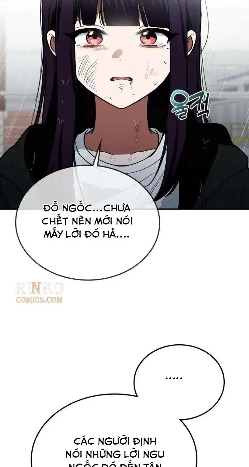 Trang 76