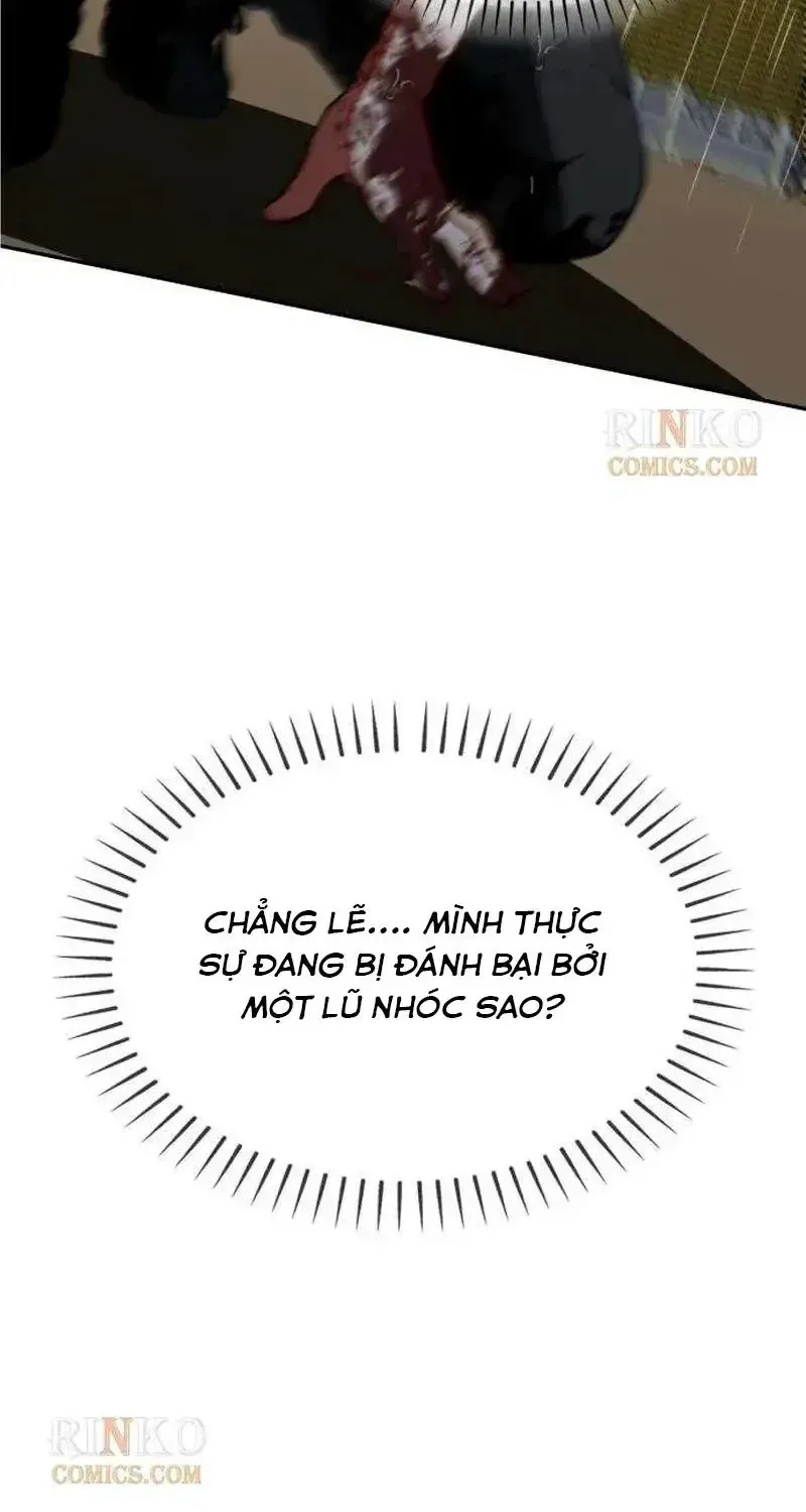 Trang 79