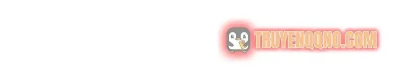 Trang 80