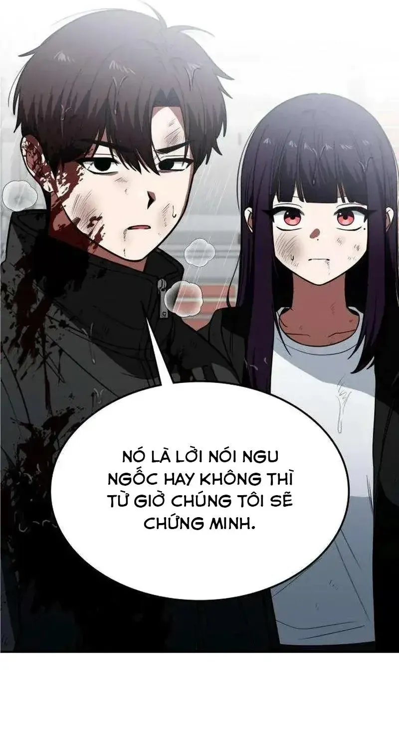 Trang 81