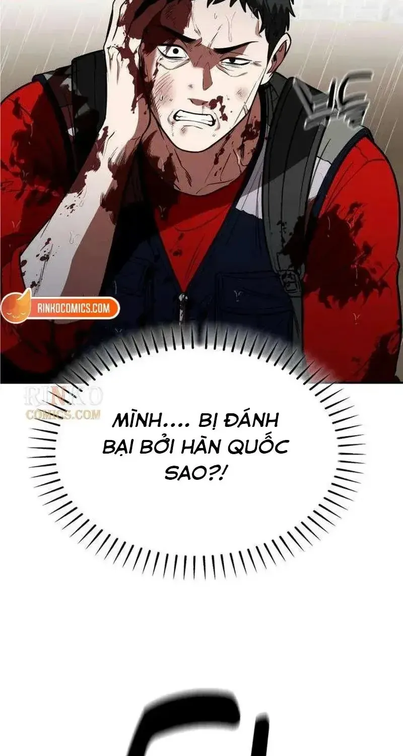 Trang 83
