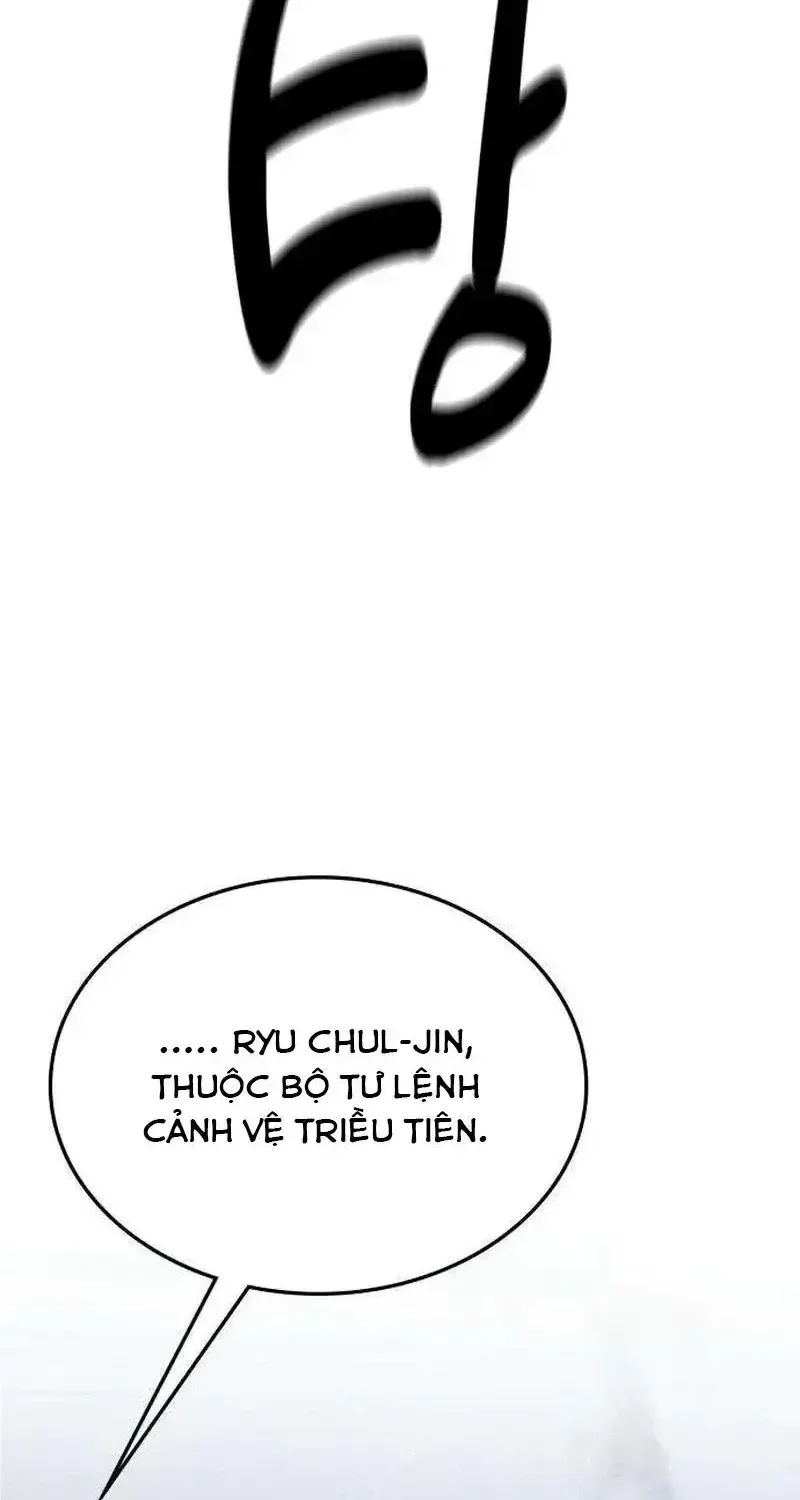 Trang 84