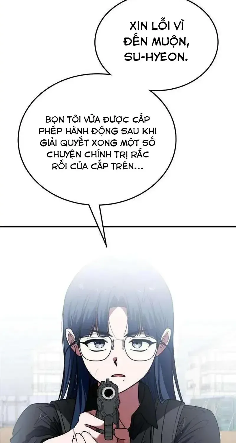 Trang 87
