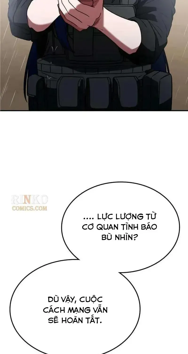 Trang 88