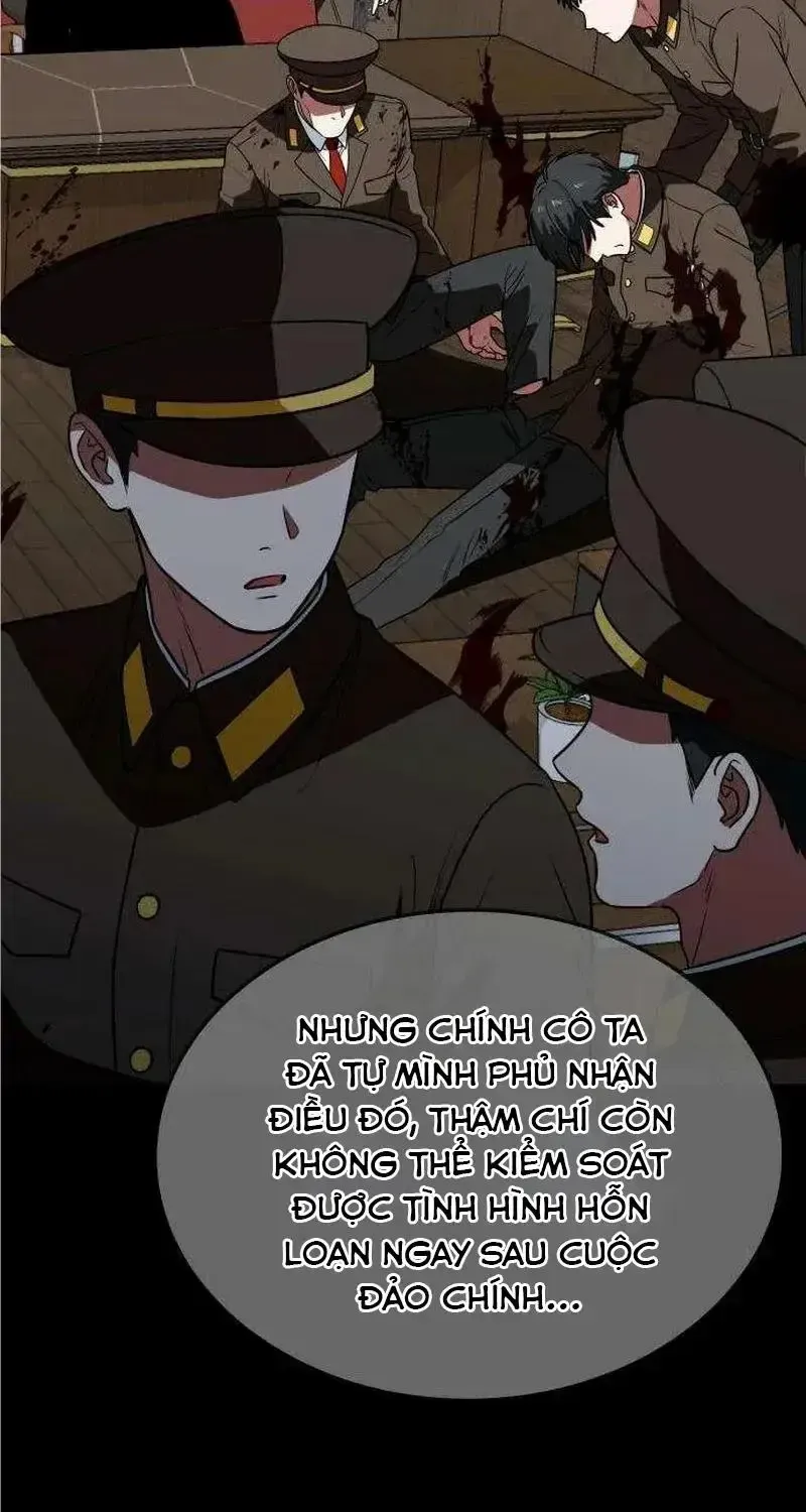 Trang 95