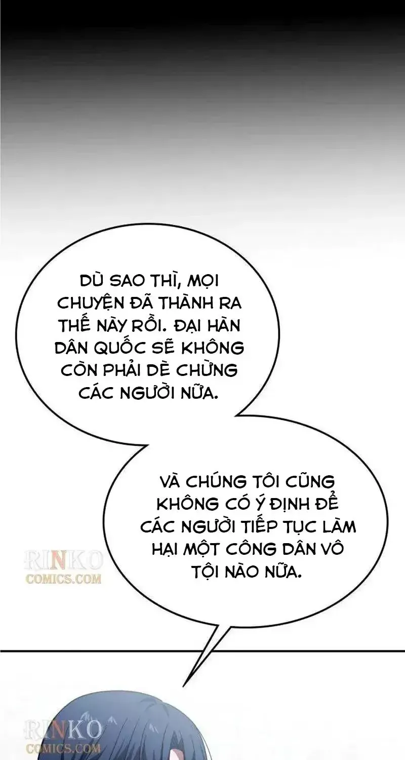 Trang 96
