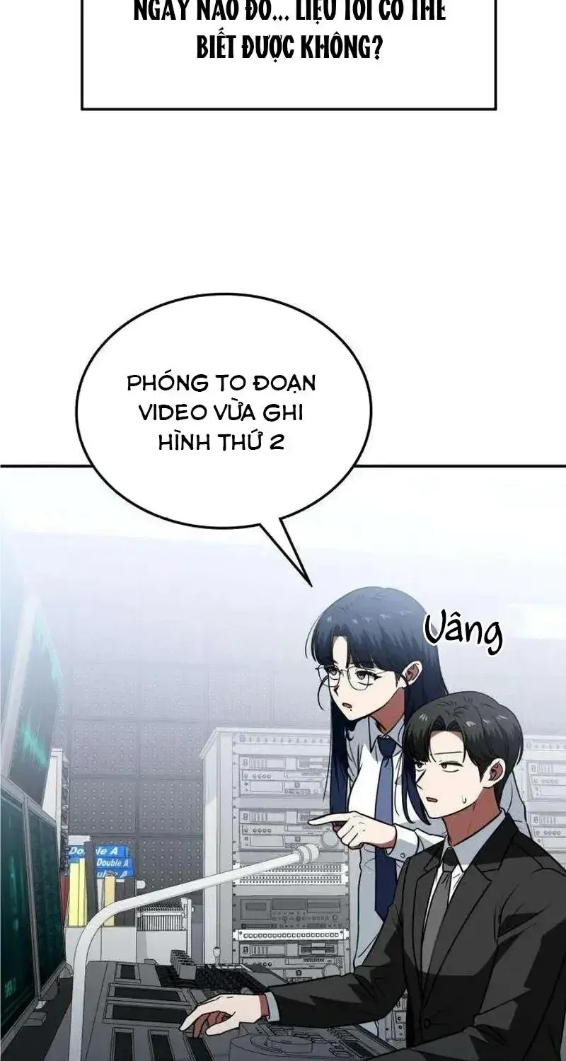 Trang 100
