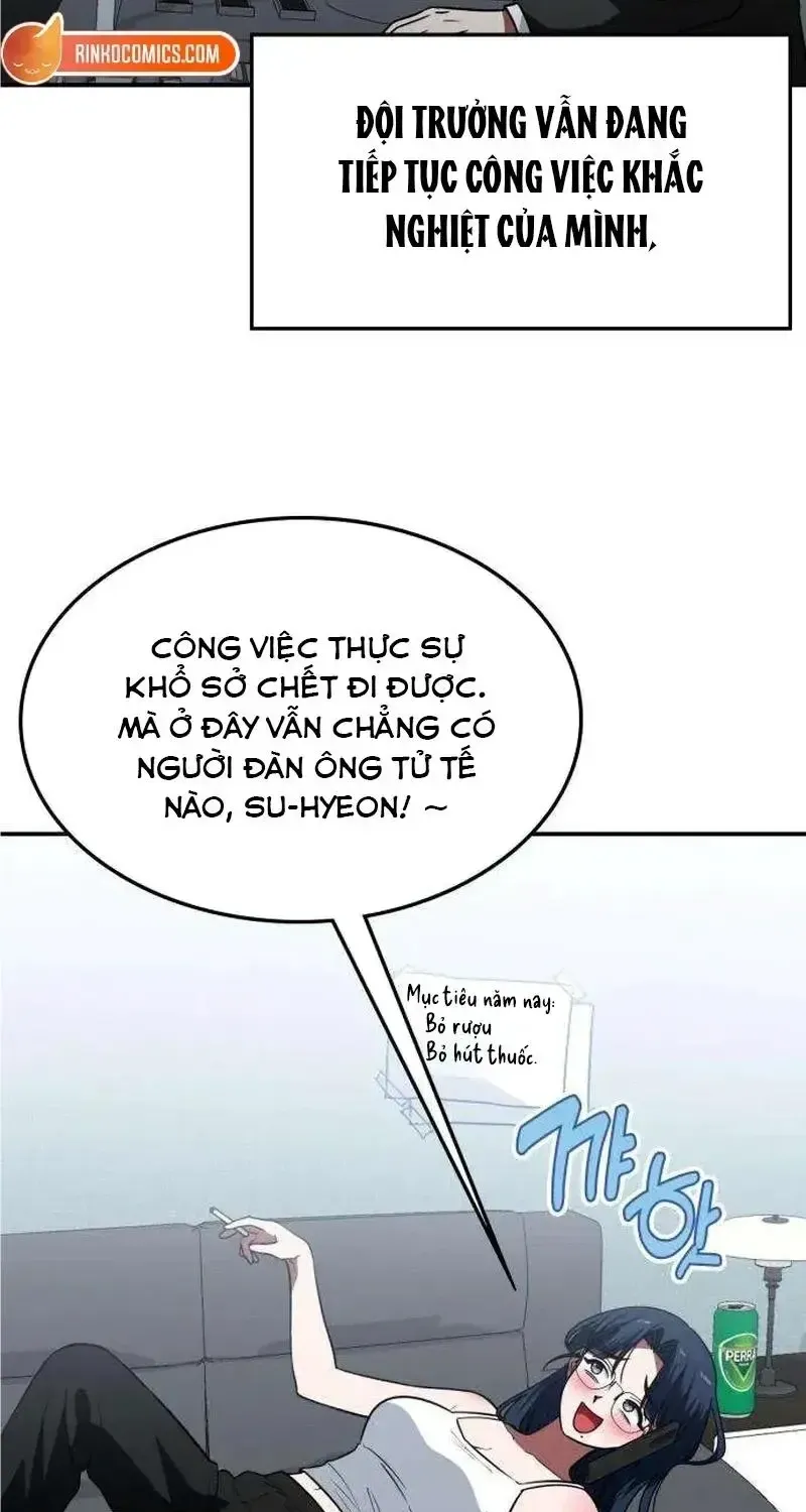 Trang 101