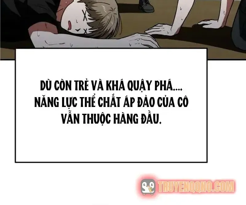 Trang 105