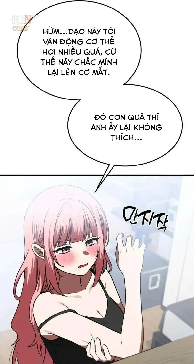 Trang 106