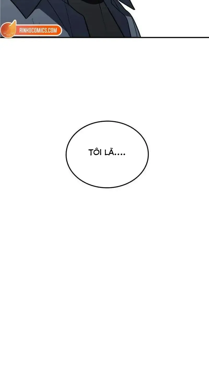 Trang 110