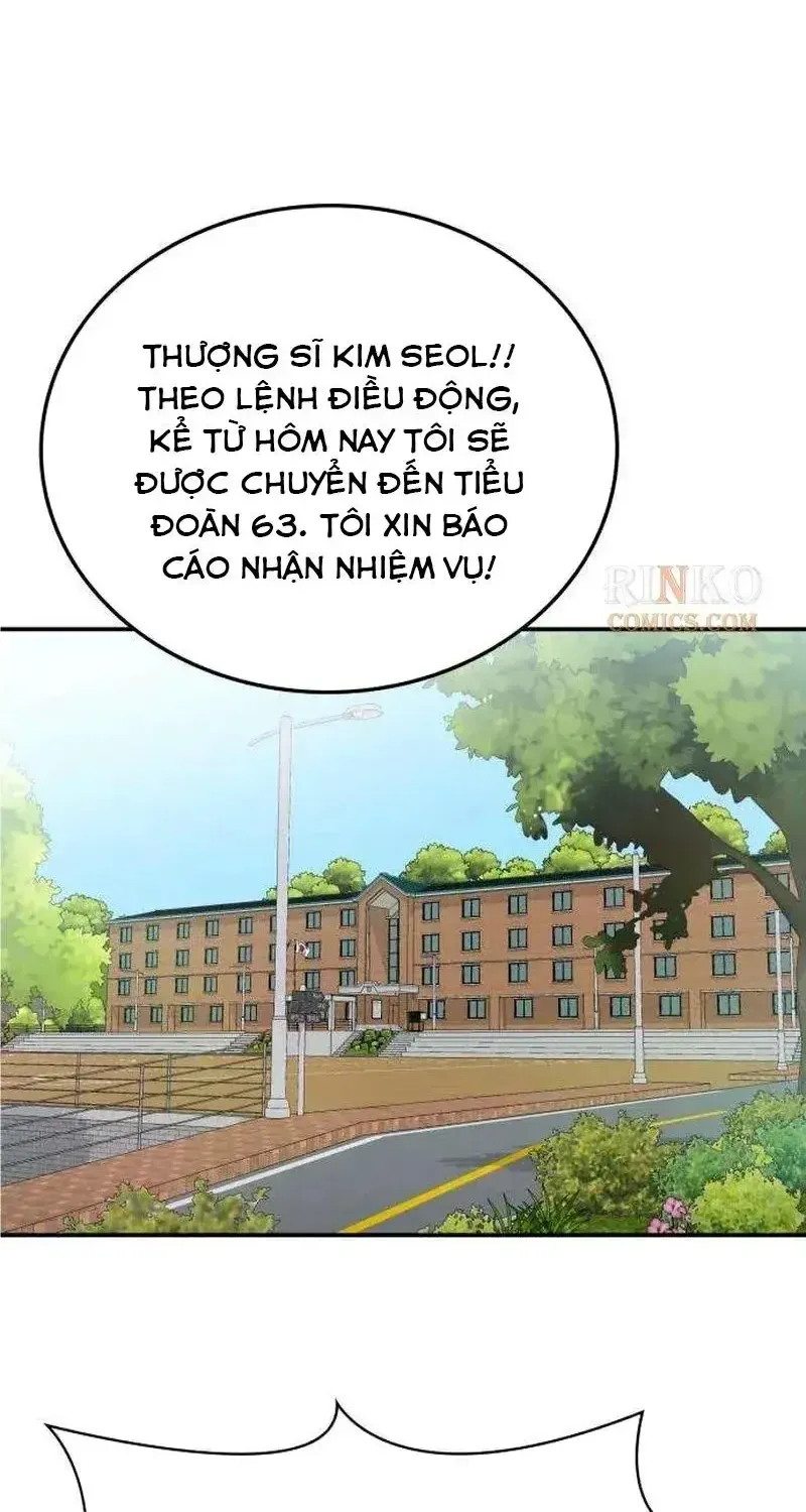 Trang 111