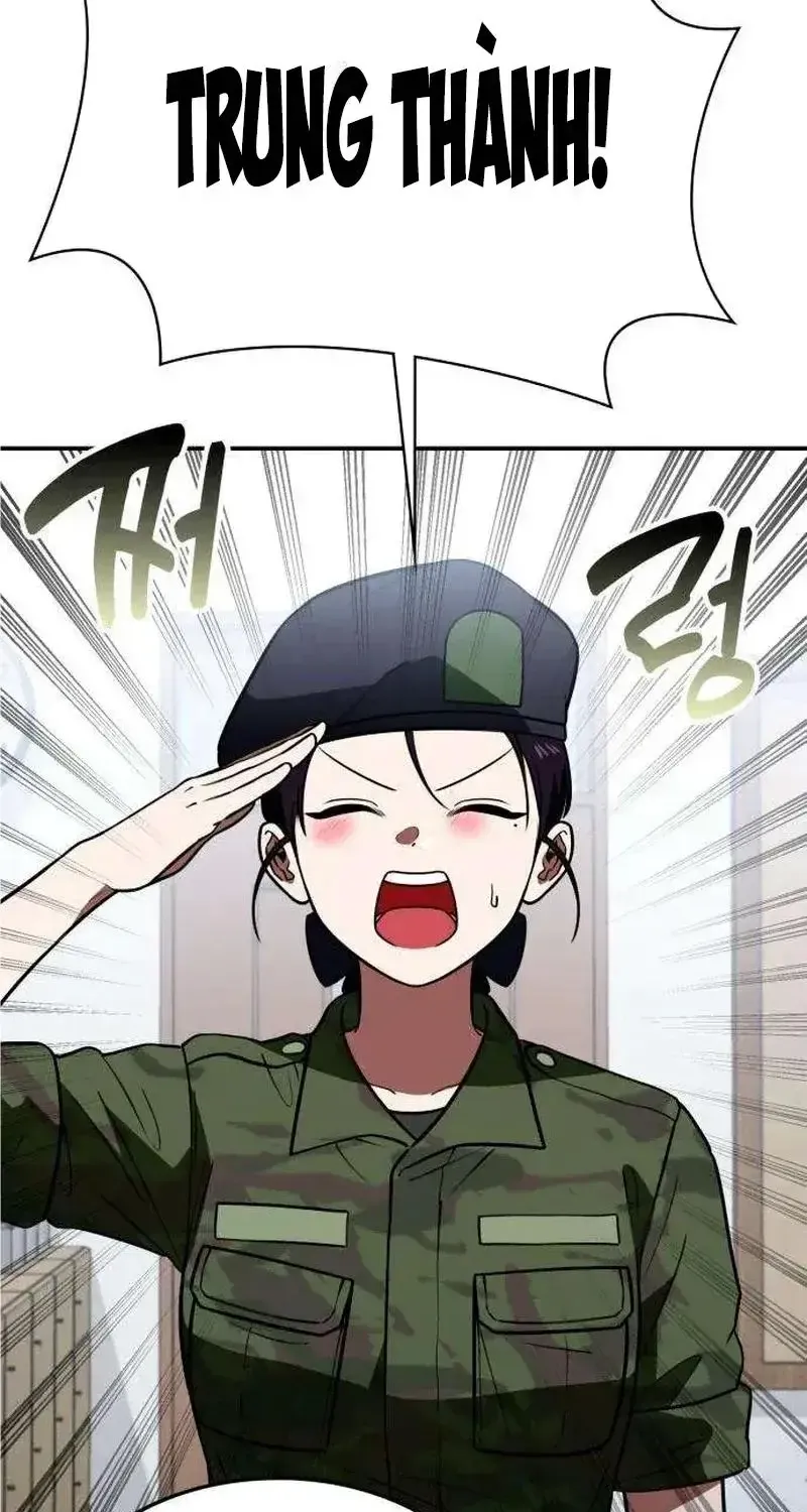 Trang 112