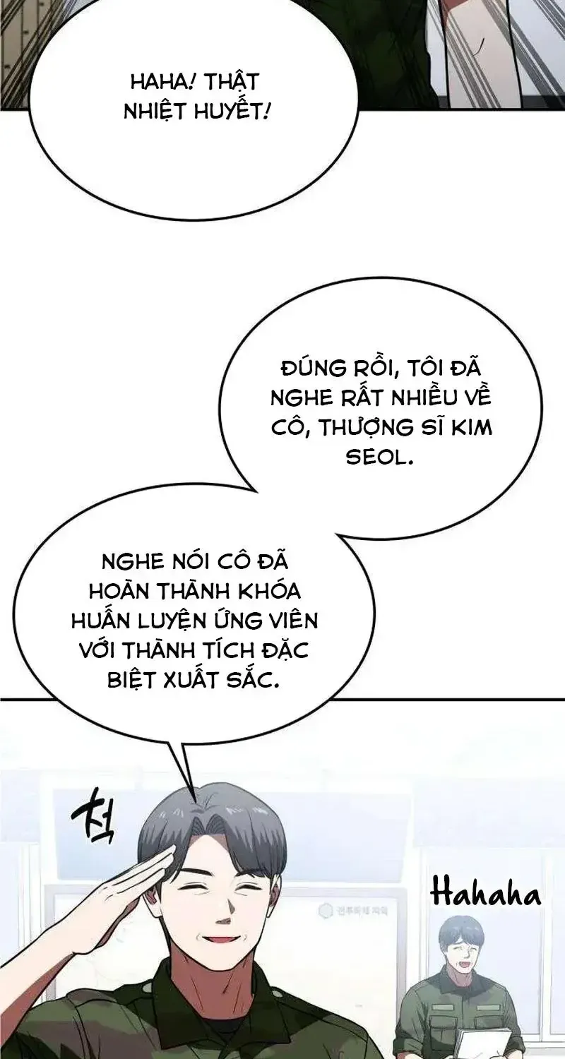 Trang 113