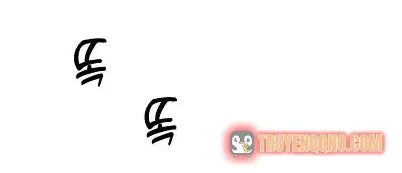Trang 116