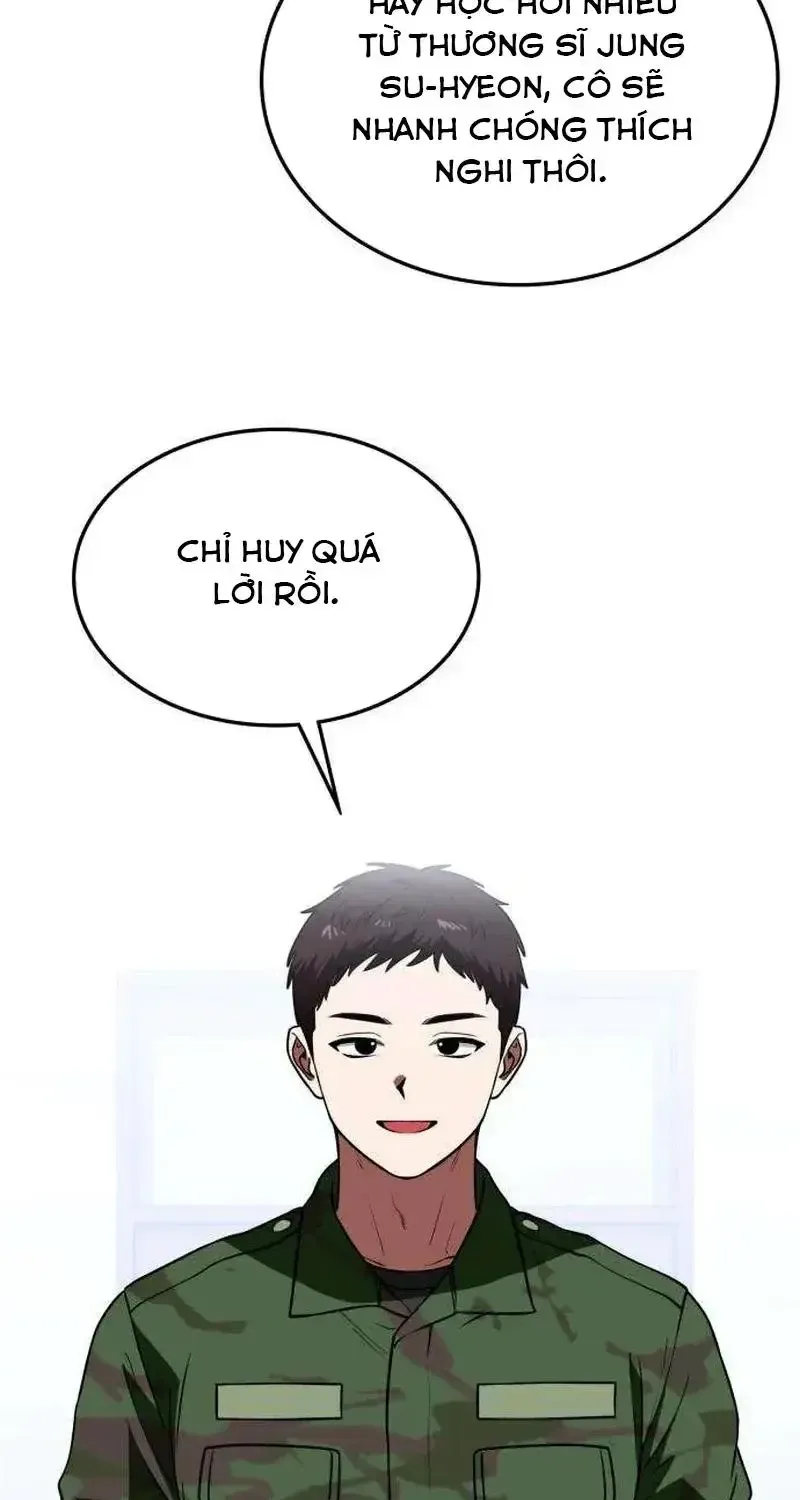 Trang 121