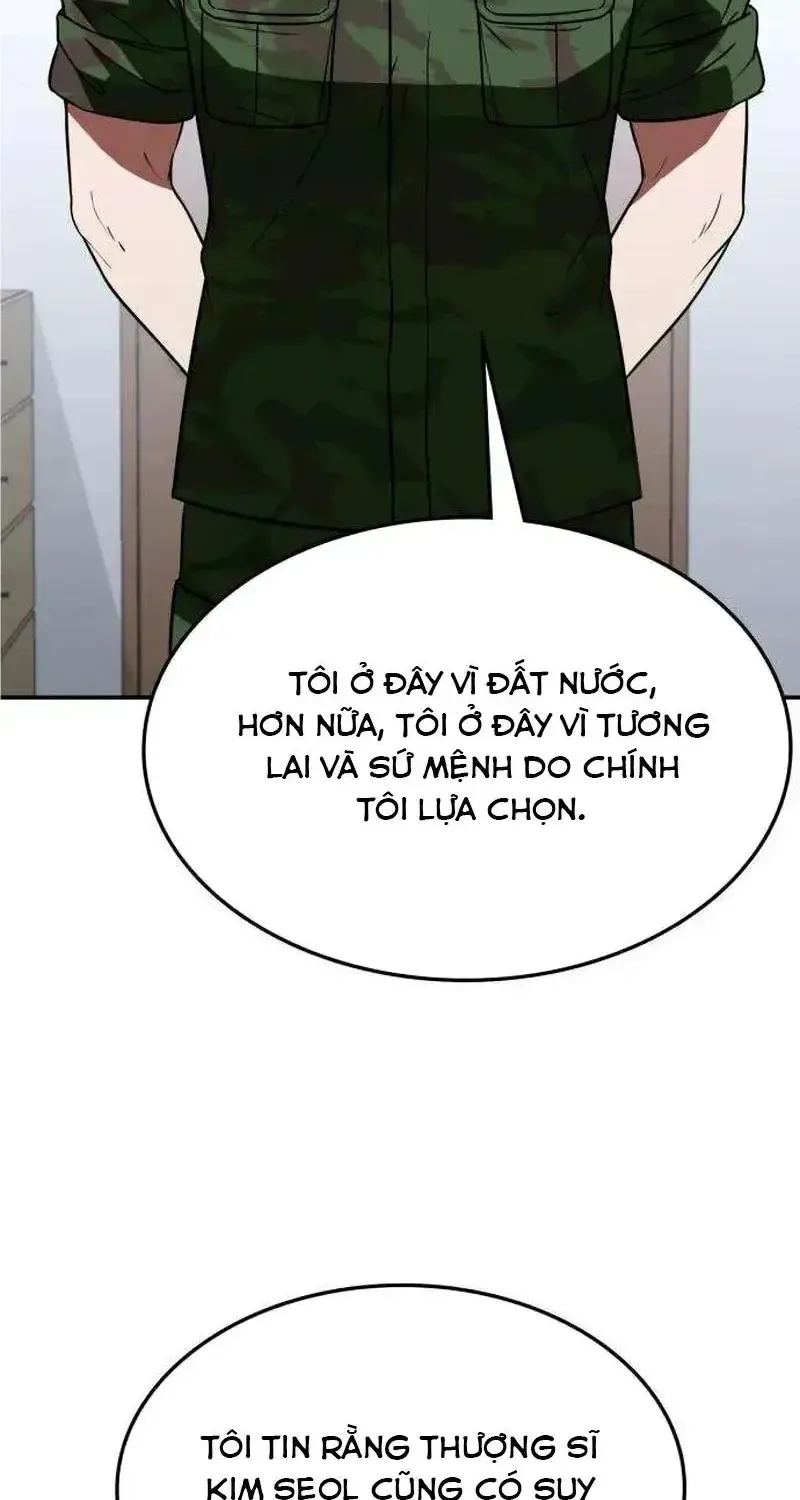 Trang 122