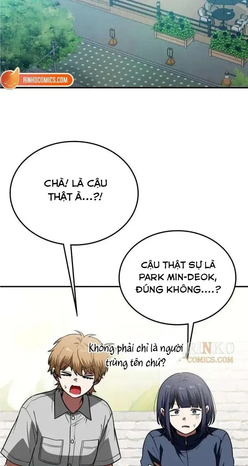 Trang 33