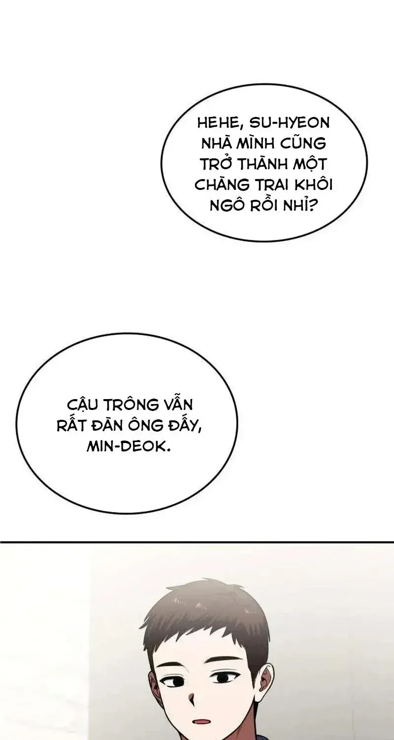 Trang 38