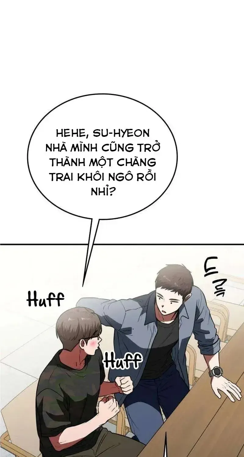 Trang 40