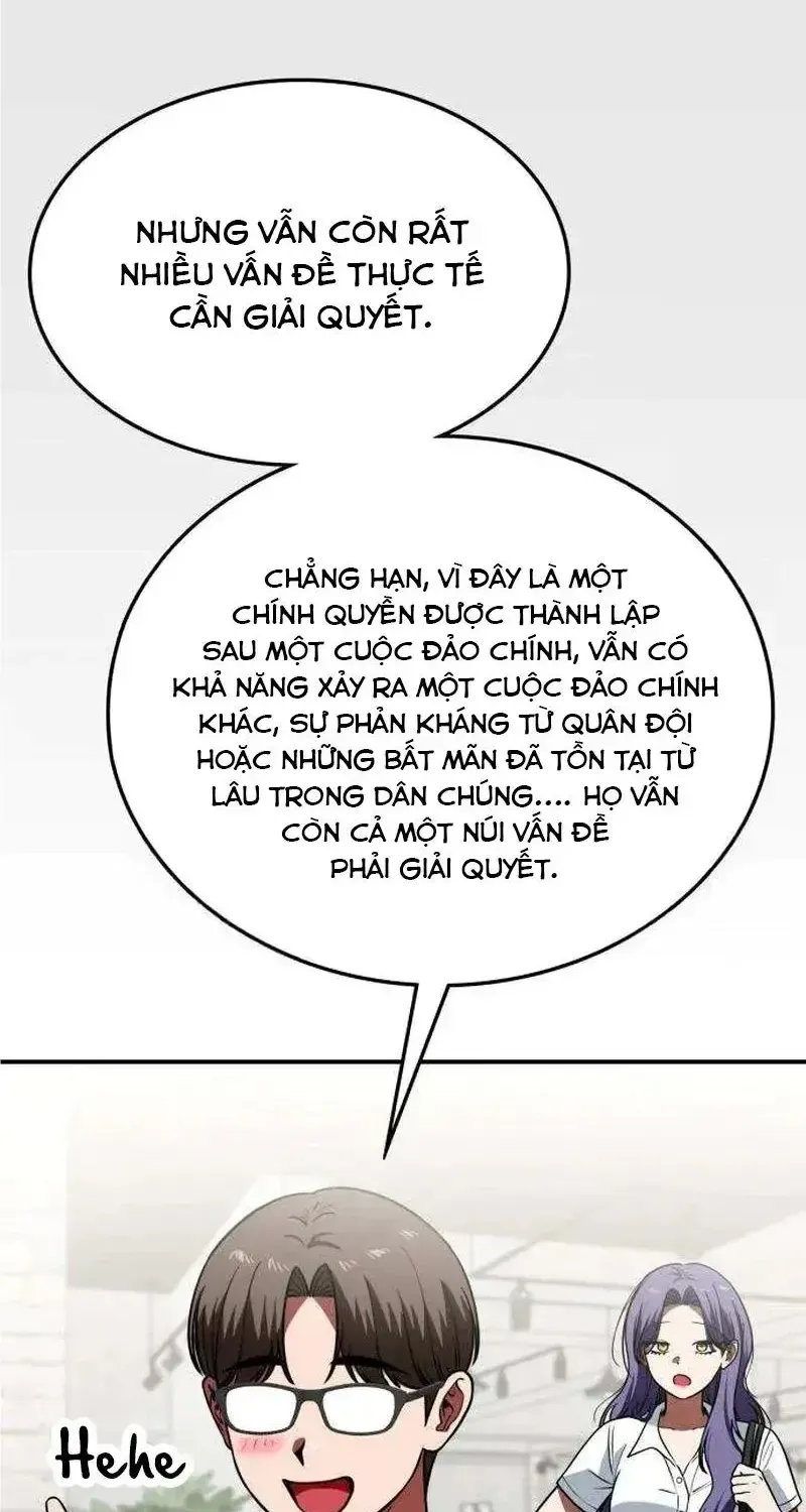 Trang 49