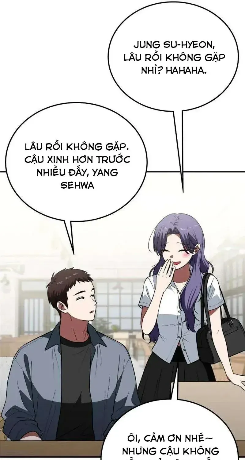 Trang 53