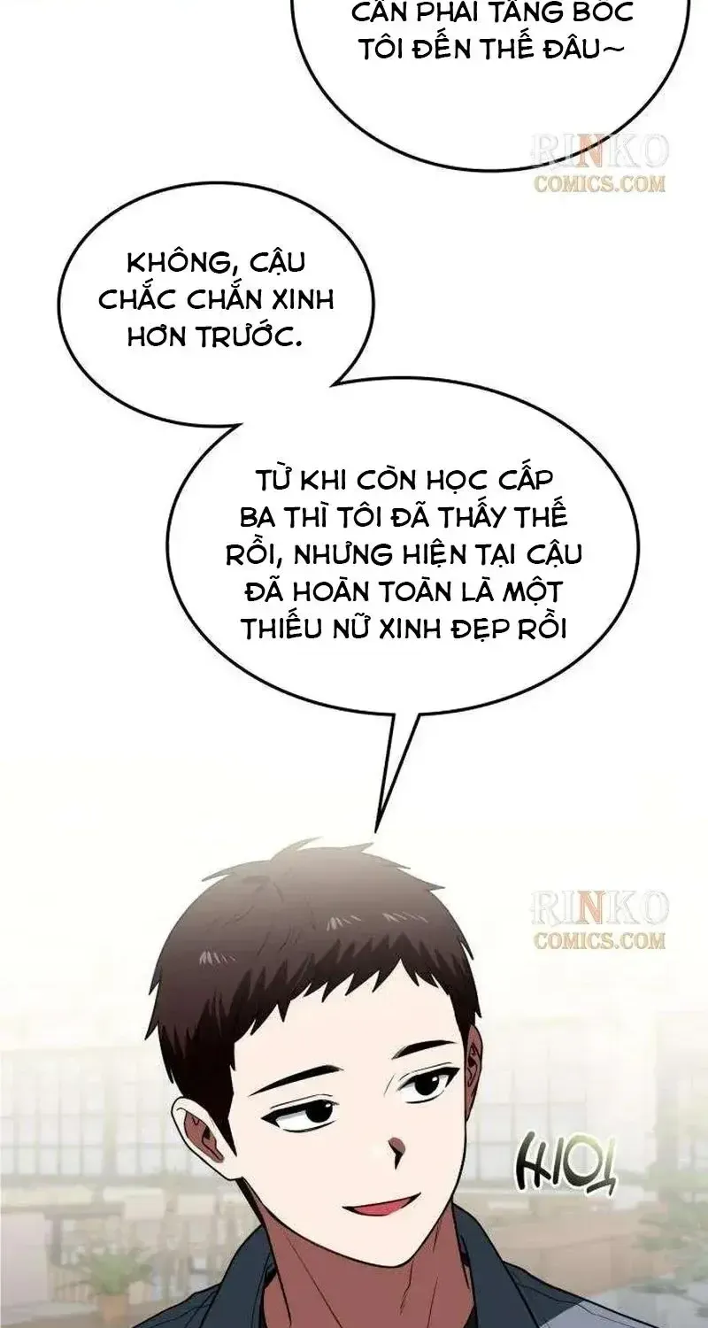 Trang 54
