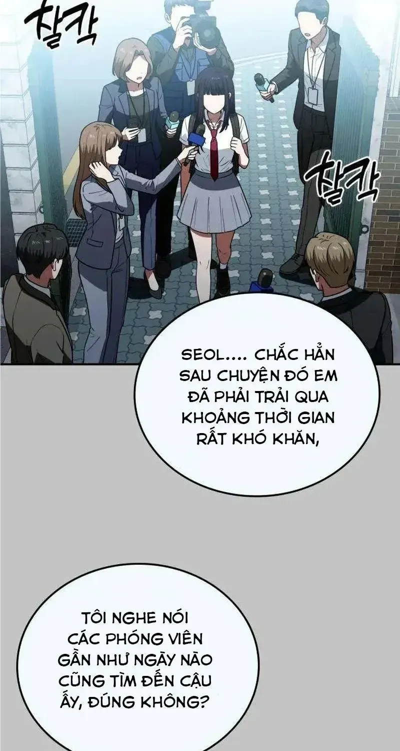 Trang 59