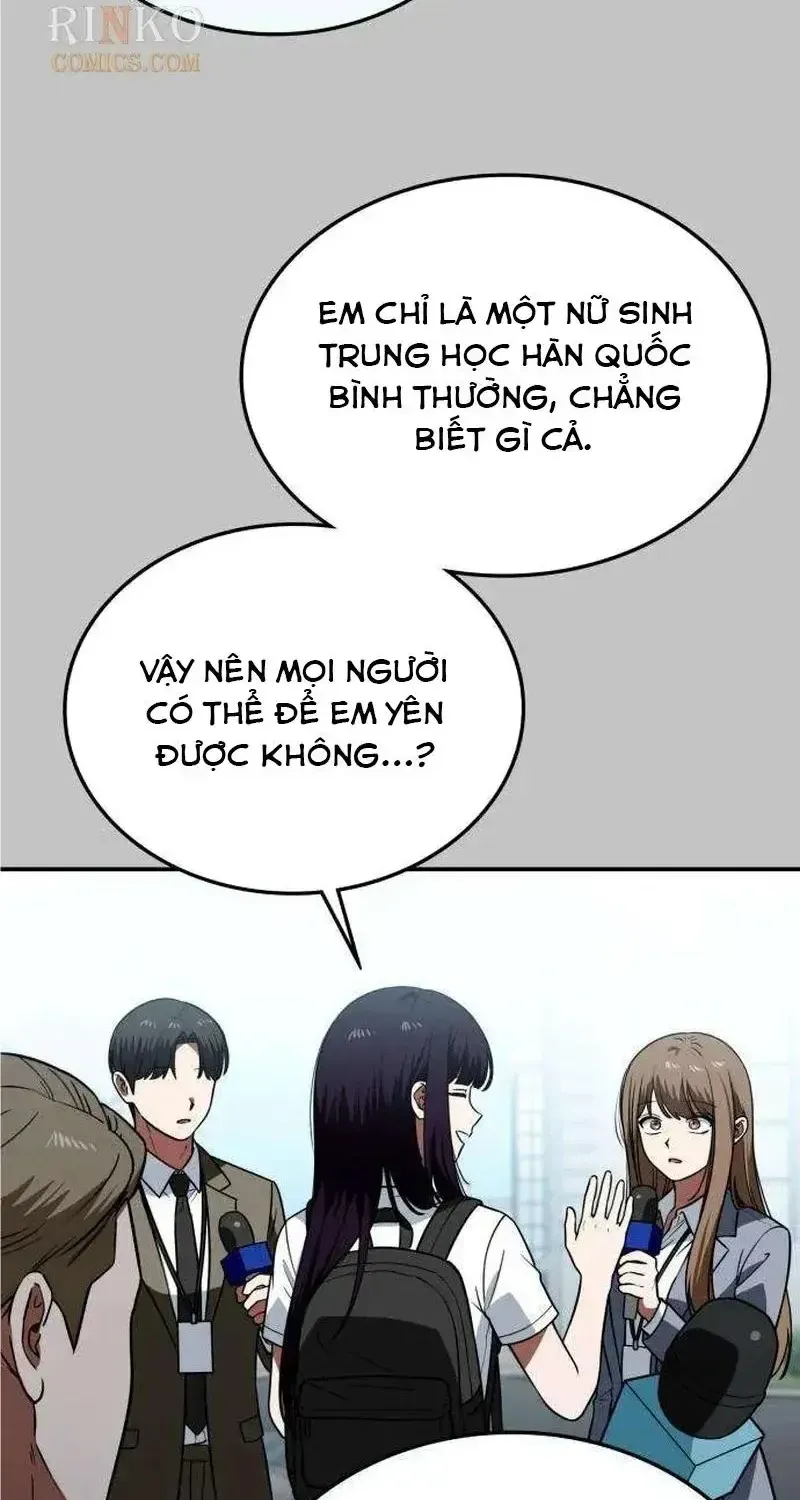 Trang 60