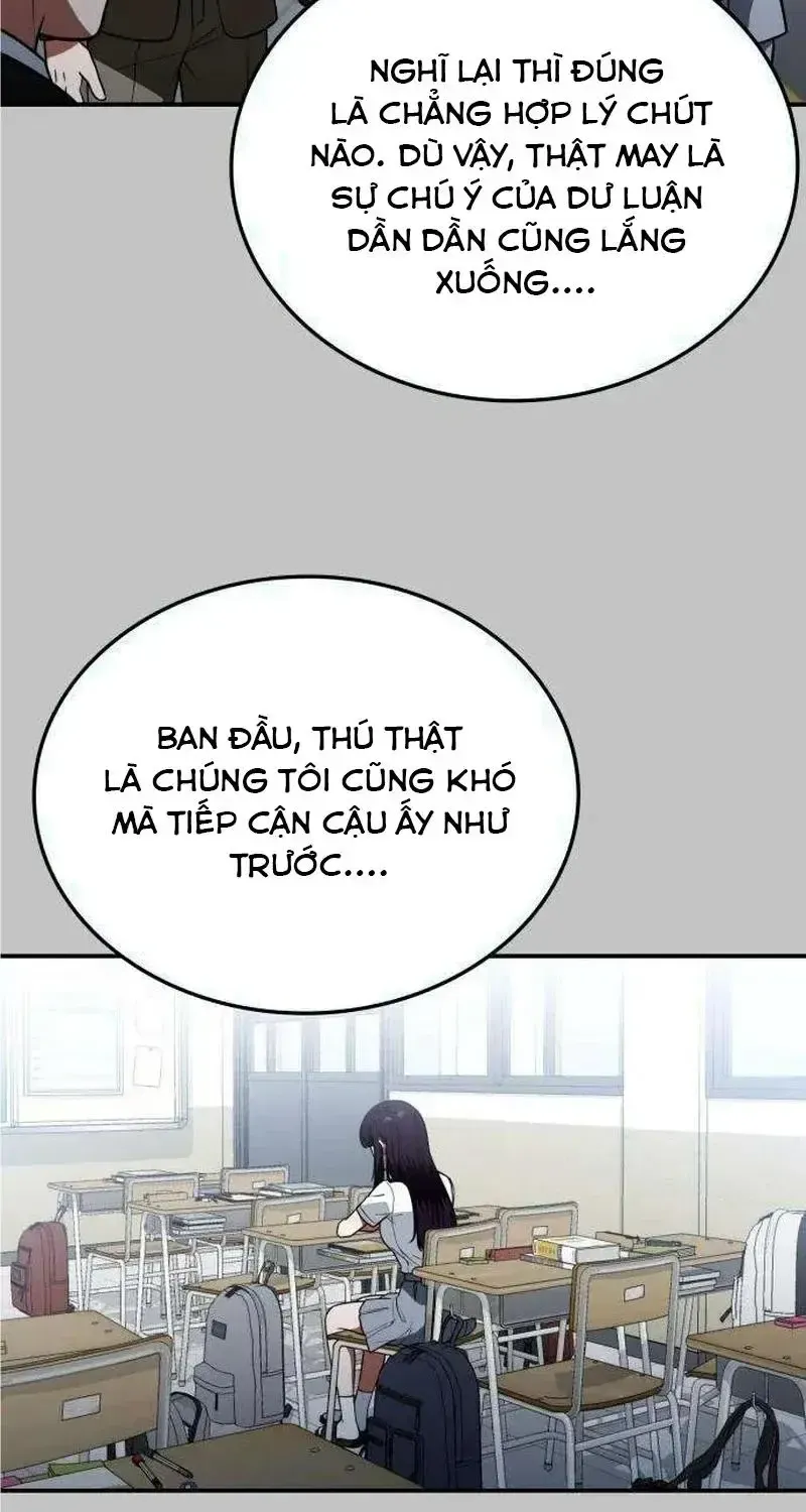 Trang 61