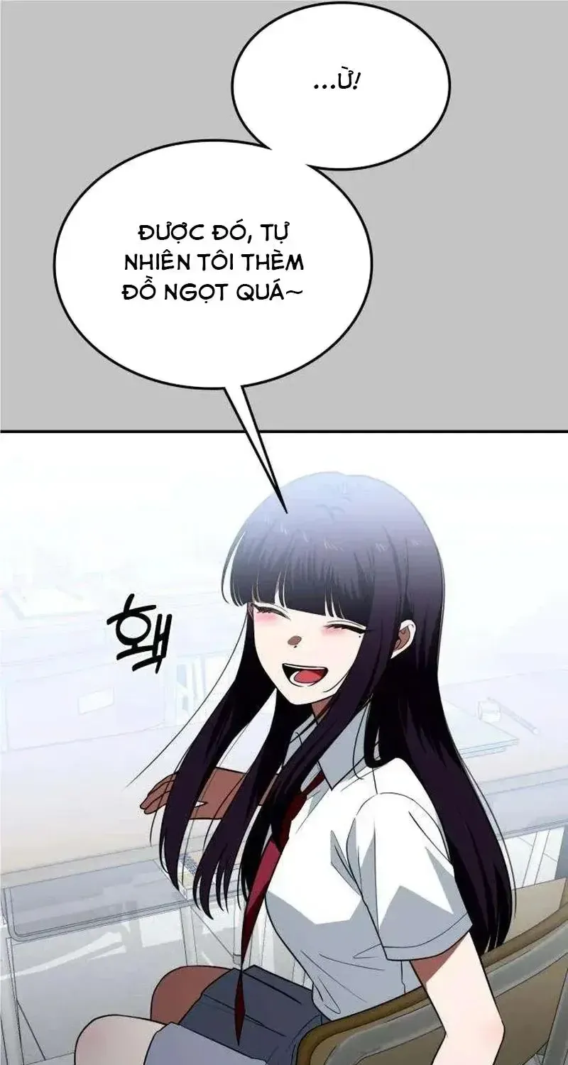 Trang 64