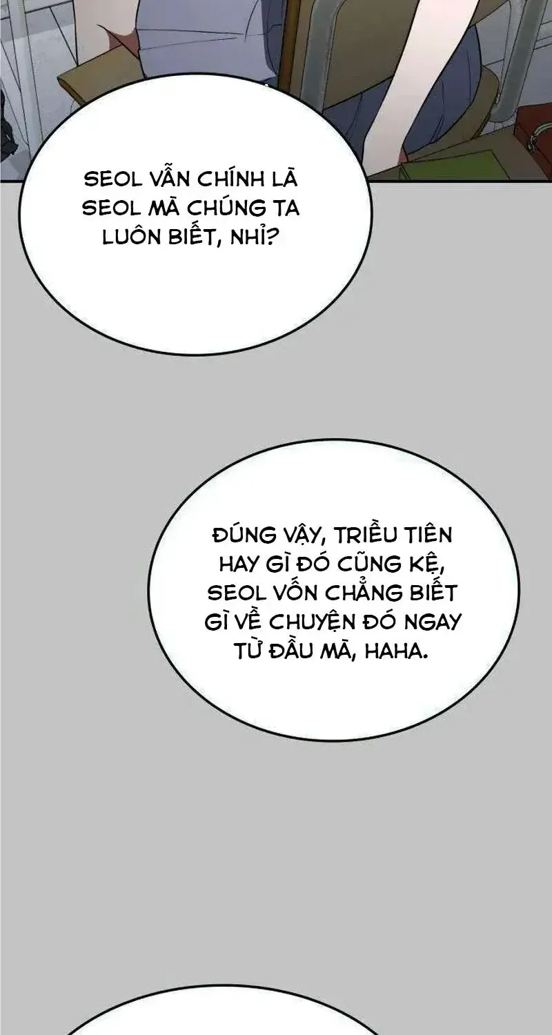 Trang 65